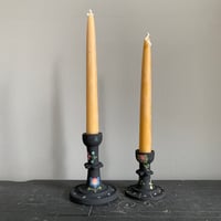 Image 3 of Candle Sticks 