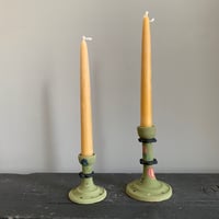 Image 3 of Small Candle Stick