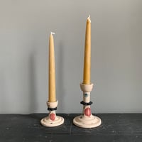 Image 2 of Small Candle Stick