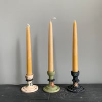 Image 1 of Small Candle Stick