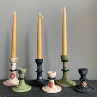 Image 5 of Small Candle Stick