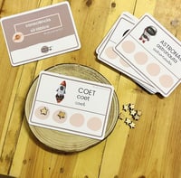 Image 2 of ESPAI / ESPACIO