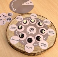 Image 4 of ESPAI / ESPACIO