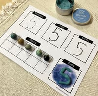 Image 3 of ESPAI / ESPACIO