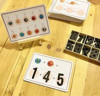 Image 5 of ESPAI / ESPACIO