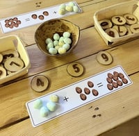 Image 4 of DINOSAURIOS / DINOSAURES