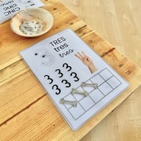 Image 5 of COS HUMÀ / CUERPO HUMANO