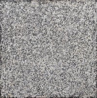 Image 4 of Sand and Salt