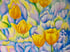 Psychotulip Image 2