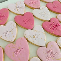 Image 5 of Heart Cookies 
