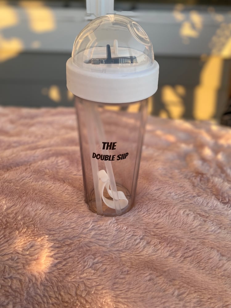 Image of Mini Siip (White)
