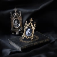 Image 1 of MISERERE - Lament - Altar I