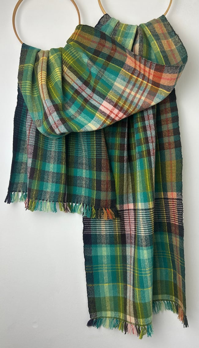 Conna tyr (Peninsula)