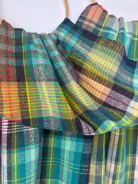 Image 4 of Conna tyr (Peninsula)