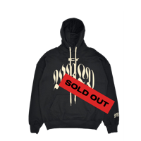 Image 1 of ICY WRLD Hoodie