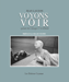 Image of Voyons voir, quand des images s'éveillent (26)
