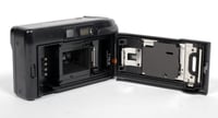 Image 5 of Canon Sure Shot Supreme compact 35mm camera with 38mm F2.8 lens