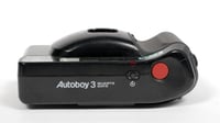 Image 7 of Canon Sure Shot Supreme compact 35mm camera with 38mm F2.8 lens
