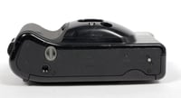 Image 8 of Canon Sure Shot Supreme compact 35mm camera with 38mm F2.8 lens
