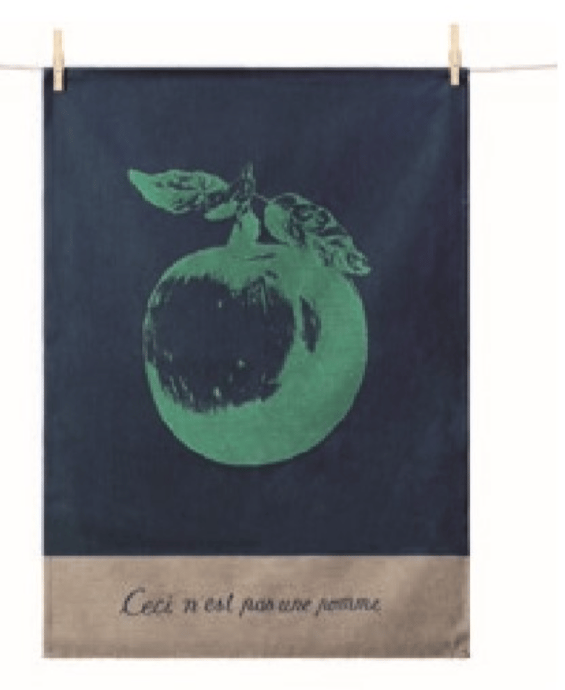 Image of Jaquard Dish Towels 