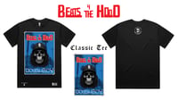 Image 3 of Beats 4 The Hood - Doughboy Tee