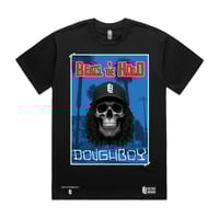 Image 1 of Beats 4 The Hood - Doughboy Tee
