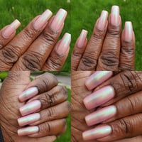 Image 5 of Butterfly Kisses