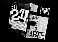 [UP]arte 5