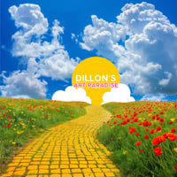 Image 3 of City in Green (2024)