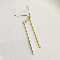 Image 1 of Chic + Modern 