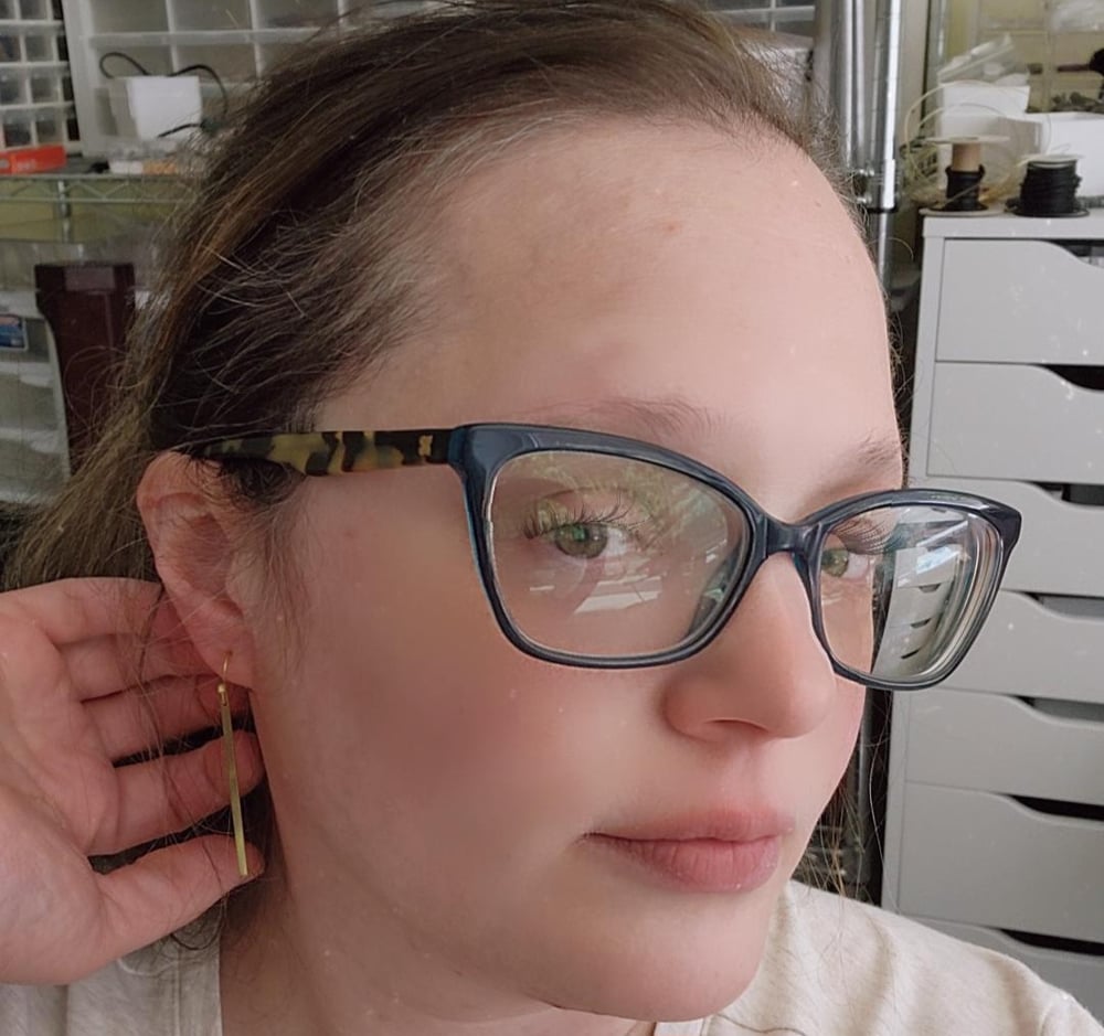 Auto Repair Policy Auto Repair Policy