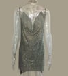 Bling Dress