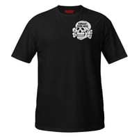 Image 3 of Totenkopf Kill Em All T 