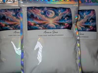 Toilet/Sink/Mop Freshener 