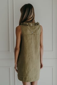 Image 8 of Robe PAULINE