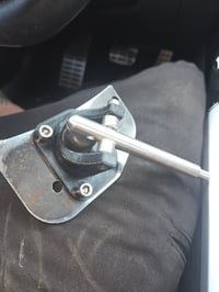 Image 4 of Vstar 650  Stick Starter. 