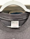 Jerry Garcia Band 1993 ‘Pauley Pavilion’ Lot T-Shirt - Size XL