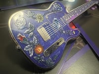 Image 3 of America Guitar
