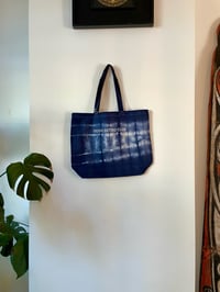 RETRO tote bag 6
