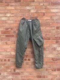 Image 7 of Freight Parachute Cargo