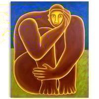 Image 1 of L'Immuable