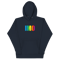 Image of IMO HOODIE 