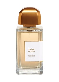 Image 2 of BDK crème De Cuir EDP Niche 10 ml Decant 