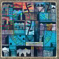 Image 1 of Autumn Dawn