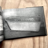 Image 5 of Grant Delin - Lebensraum: Extermination Camps of the Third Reich