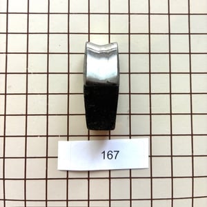 Image of Small Forming Stake (item 167)