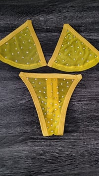 Image 9 of Thong Sets ...