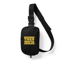 Image 1 of Tiger Mafia Sling Bag
