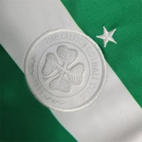 Image 4 of Celtic 23/24 Special Edition Jersey