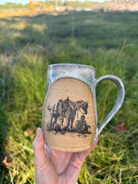 Image 11 of  Set of Classics 